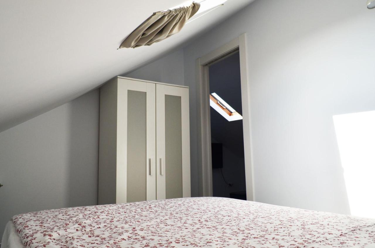 Apartamento El Corro: Con Parking En Pleno Centro De Comillas Dış mekan fotoğraf